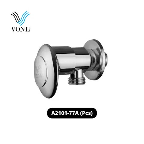 Vone Stop Kran Air Shower A2101-77A