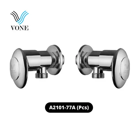 Vone Stop Kran Air Shower A2101-77A Pcs - Surabaya