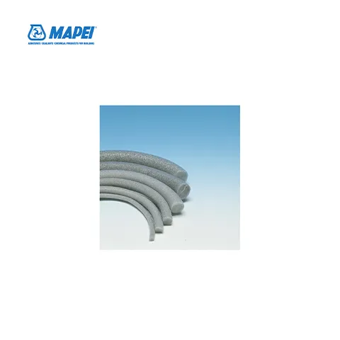 Mapei Mapefoam Pcs Ø 10 mm, boxes of 550 m - Surabaya