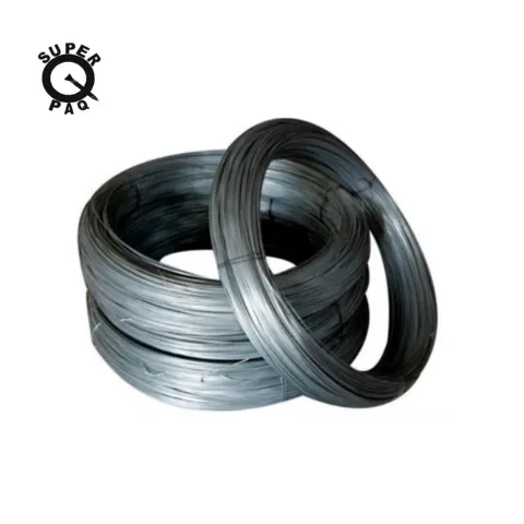 Super Paq Kawat Bendrat 1 Kg - Cahaya Sari