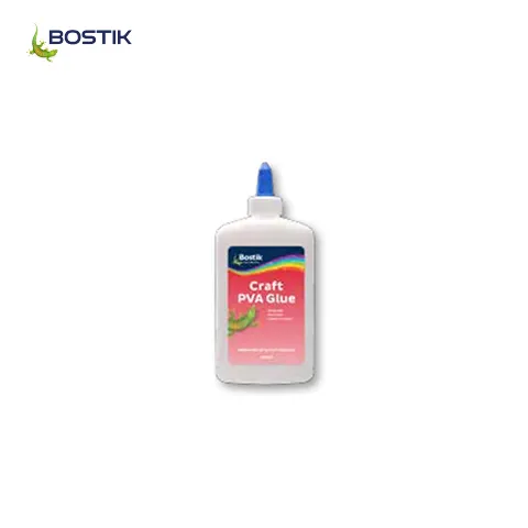 Bostik Kids PVA 236 Mili - Surabaya