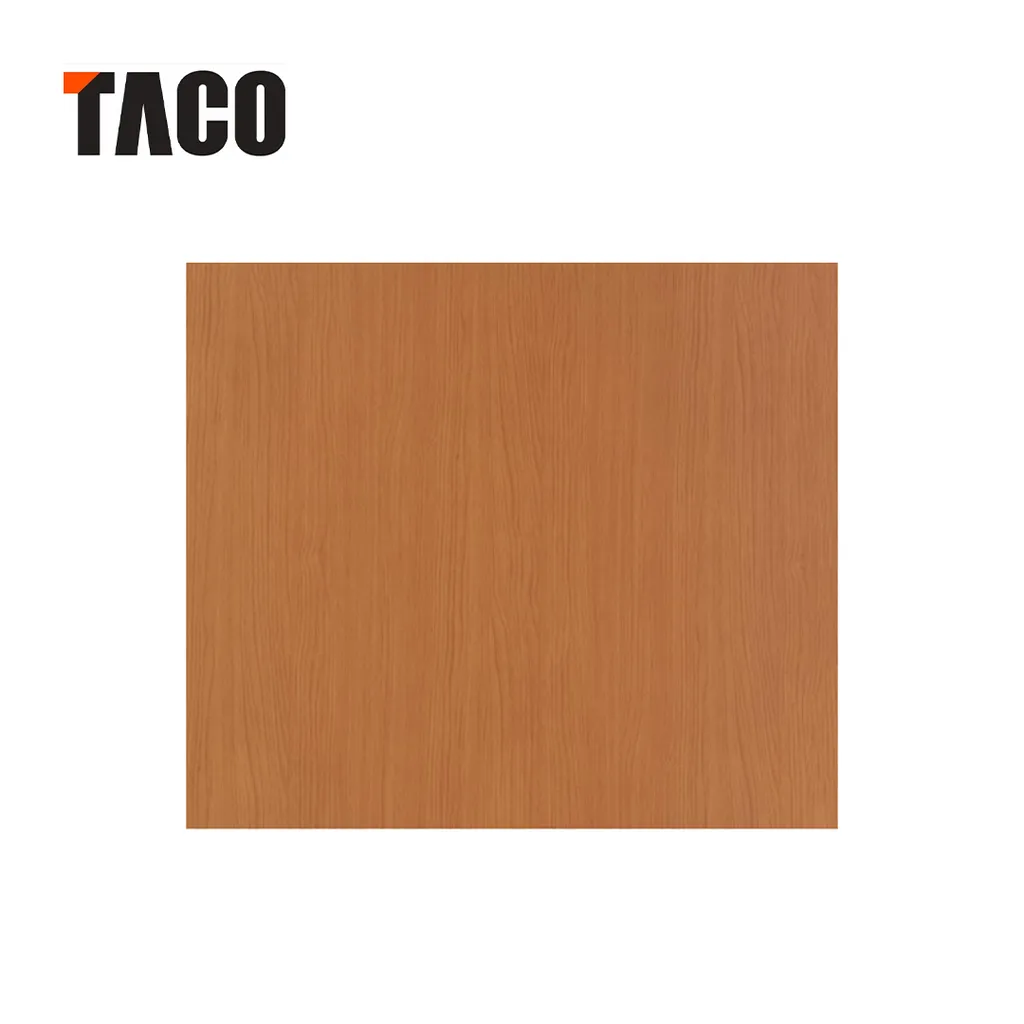 Taco PVC Sheet T.S 262 Roll (100 m) - Makmur Karunia Tunggal