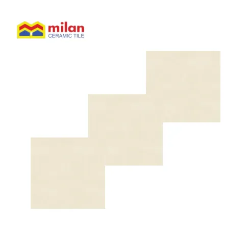 Milan Keramik Habitat Lyra Cream 30x60 30 Cm x 60 Cm - Surabaya
