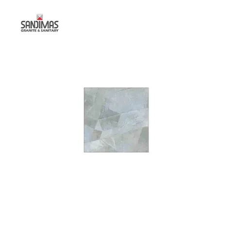 Sandimas Arturo 60x60