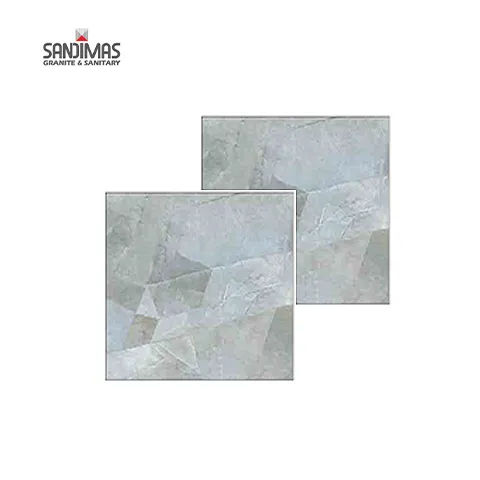 Sandimas Arturo 60x60