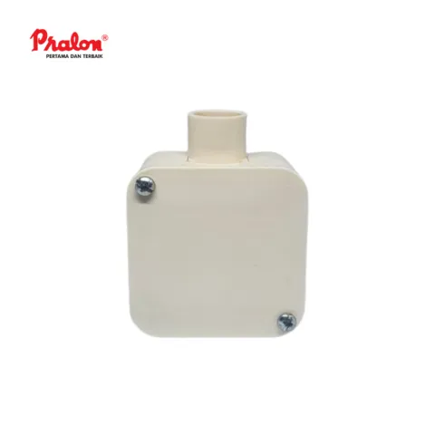 Pralon Tee Dus Kotak Cabang 1 - Merchant Gocement B2B