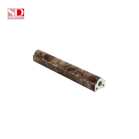 Shunda Panel Accessories SA 10 Pcs - Surabaya