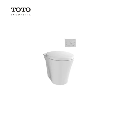 TOTO AVANTE CW 824 NPJ
