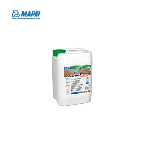 Mapei ECO PRIM T PLUS