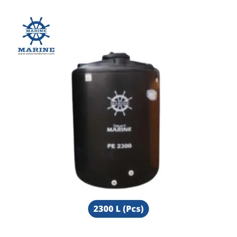 Marine Tandon Air SM 2300 Liter