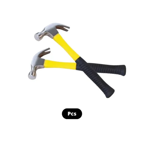 Claw Hammer Palu Kambing 16 oz - Surabaya