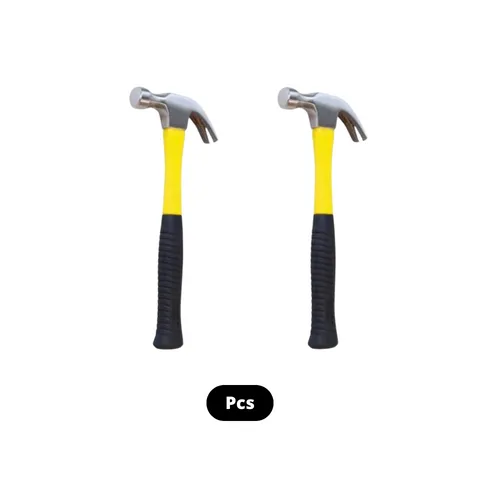 Claw Hammer Palu Kambing