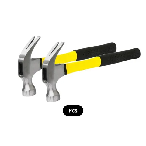 Claw Hammer Palu Kambing