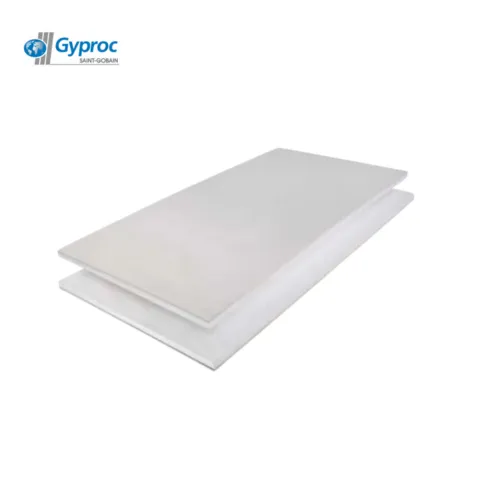 Gyproc ThermaLine 37 mm - Surabaya