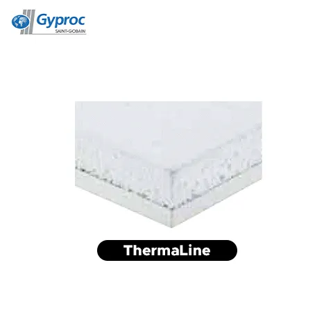Gyproc ThermaLine