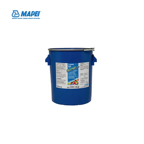 Mapei Mapecrete Creme Protection