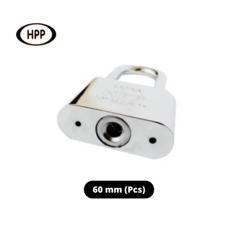 HPP Gembok Panjang 60 mm