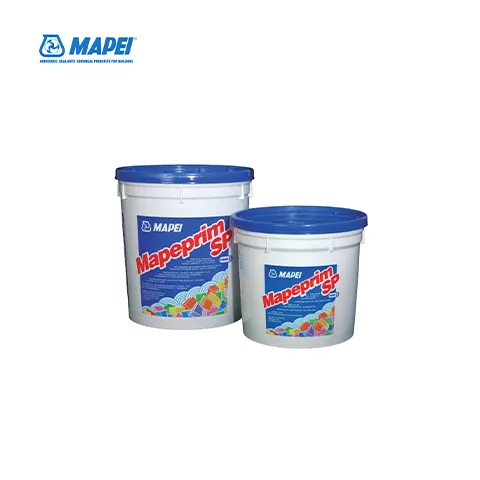 Mapei Mapeprim SP