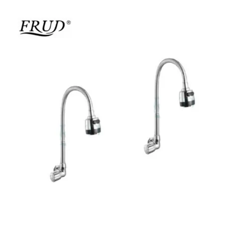 Frud Kran Angsa IR4706 Pcs ½" - Sari Bumi Bangunan