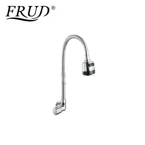 Frud Kran Angsa IR4706 Pcs ½" - Sari Bumi Bangunan