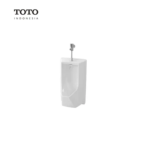 TOTO UW 930 JM Pcs - Surabaya