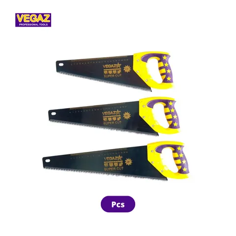 Vegaz Gergaji Kayu 20" - Surabaya