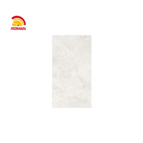 Roman Keramik D'Murcia Bone 30x60 Dus - Surabaya