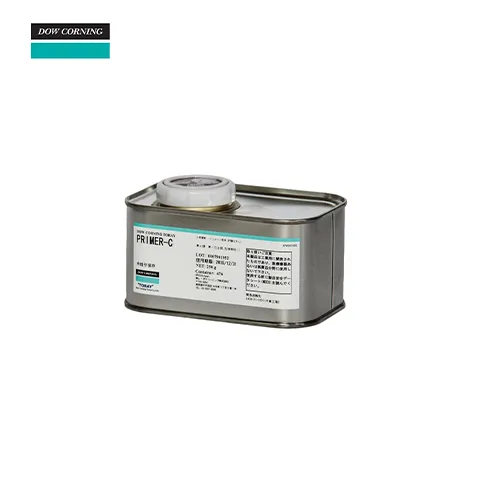 Dow Corning® Primer-C OS 0.358 - Surabaya