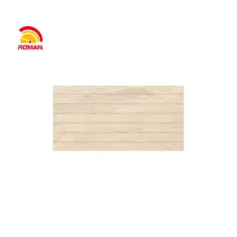 Roman Keramik D'Catania Crema 30x60 Dus - Surabaya