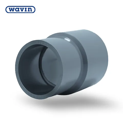 Wavin Reducing Socket AW
