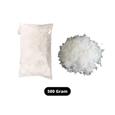 Soda Api 500 Gram - Kaje Jaya Gemilang
