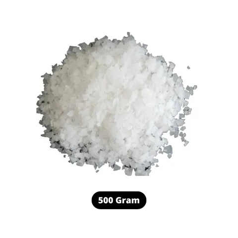 Soda Api 500 Gram - Kurnia 2