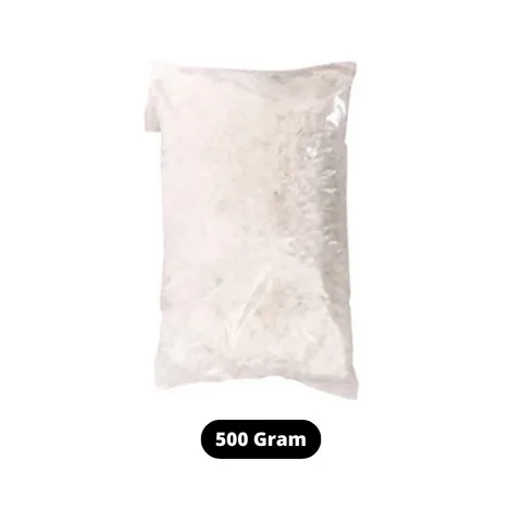 Soda Api 500 Gram - Marga Mulia