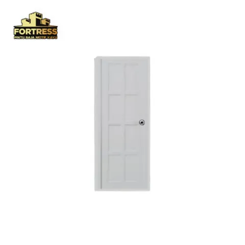 Fortress UPVC Argentina