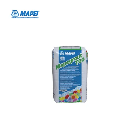 Mapei Mapegrout T60 Kantong - Surabaya