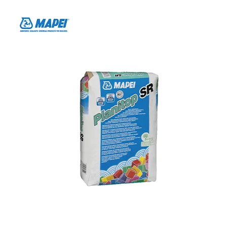 Mapei Planitop SR 25 Kg - Surabaya