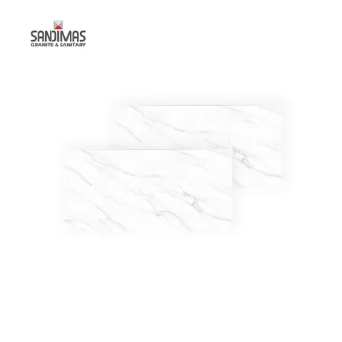 Sandimas French Marble 60x120
