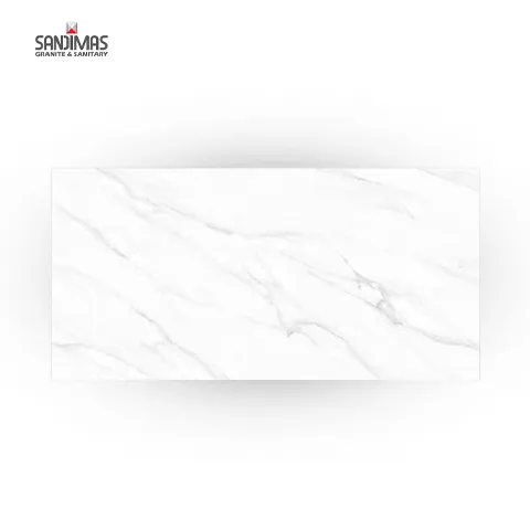 Sandimas French Marble 60x120