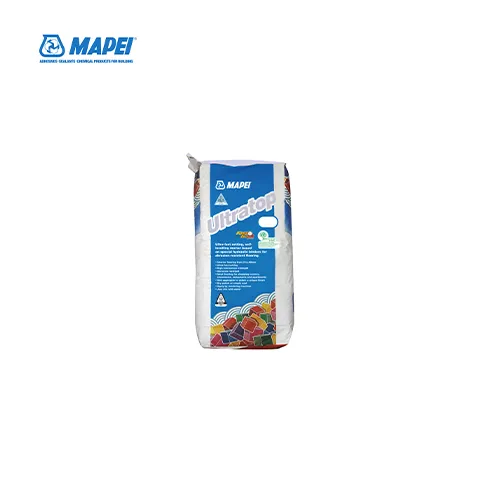 Mapei Ultratop