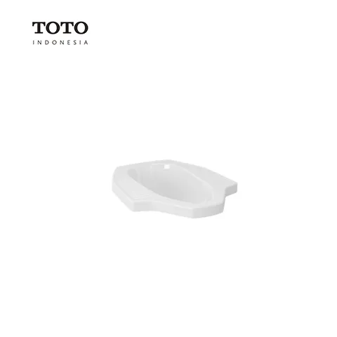 TOTO CE 6 Pcs - Maju Graha Hardware