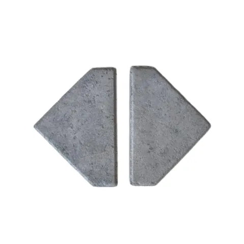 Paving Uskup