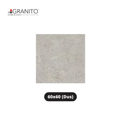 Granito Granit Forte Matt Dusk 60x60