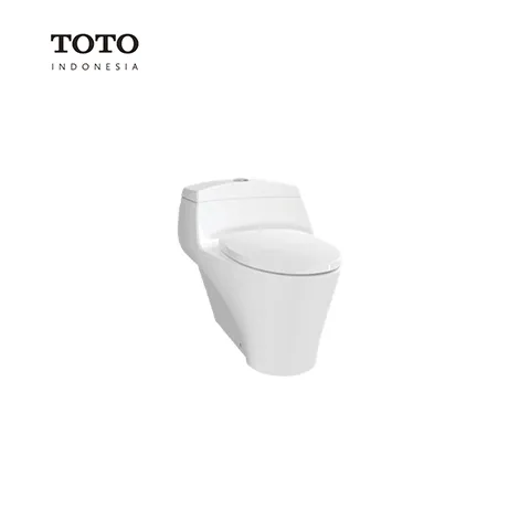 TOTO Avante CW 823 RJ Pcs - Semangat