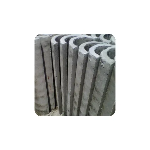 Buis Beton Sigaran 60 cm x 100 cm - Dua Saudara