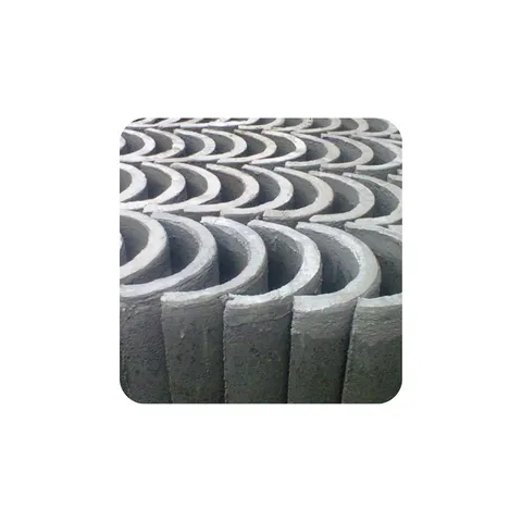 Buis Beton Sigaran 60 cm x 100 cm - Dua Saudara