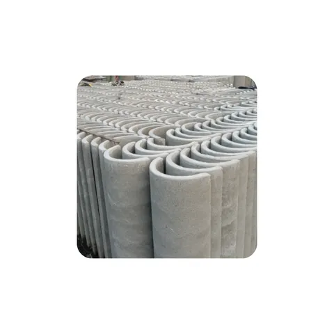 Buis Beton Sigaran 20 cm x 100 cm - Dua Saudara