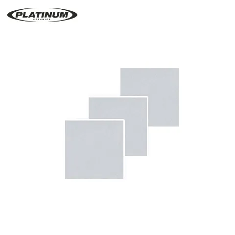 Platinum Keramik Sydney Rec Grey