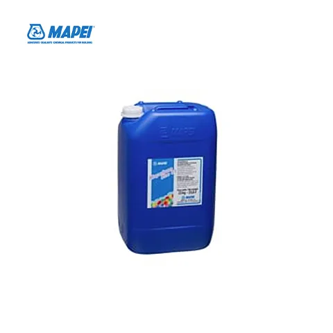 Mapei Mapeform Eco 61 23 Kg - Surabaya