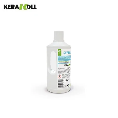 Kerakoll SuperSoap 1.5 Liter - Surabaya