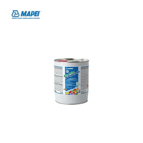 Mapei ECO Prim Pu 1k Turbo Drum - Surabaya